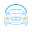 Euro Mobile logo